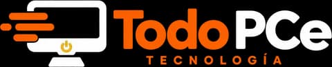 TodoPCE