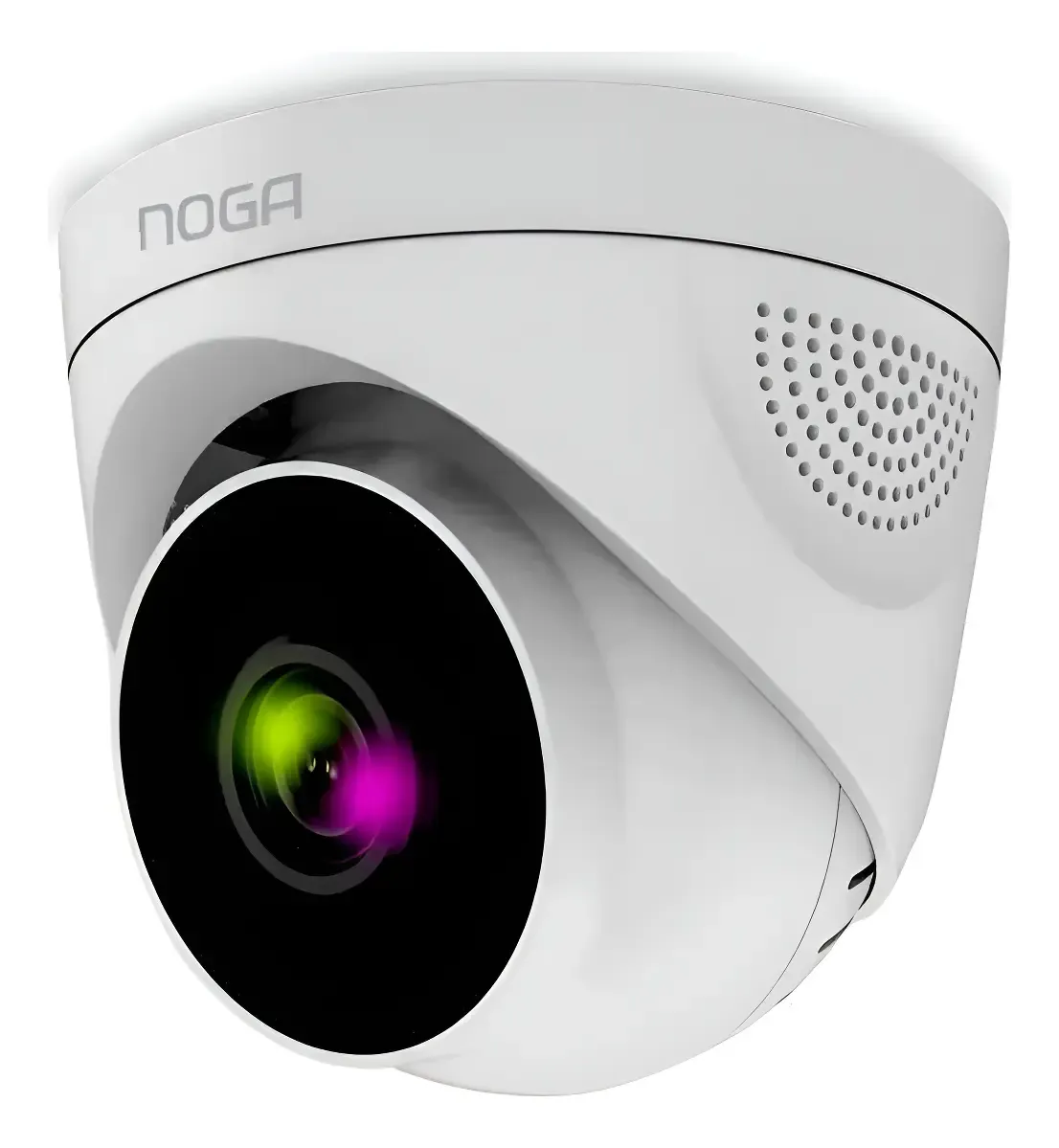 CAMARA REMOTA NGW-45 // IP INALÁMBRICA, foto 1 de 3