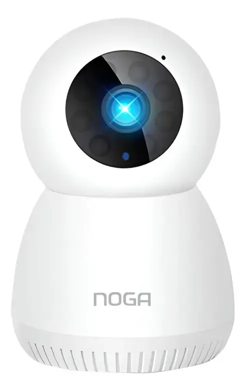 CAMARA IP NGW-11, foto 1 de 3