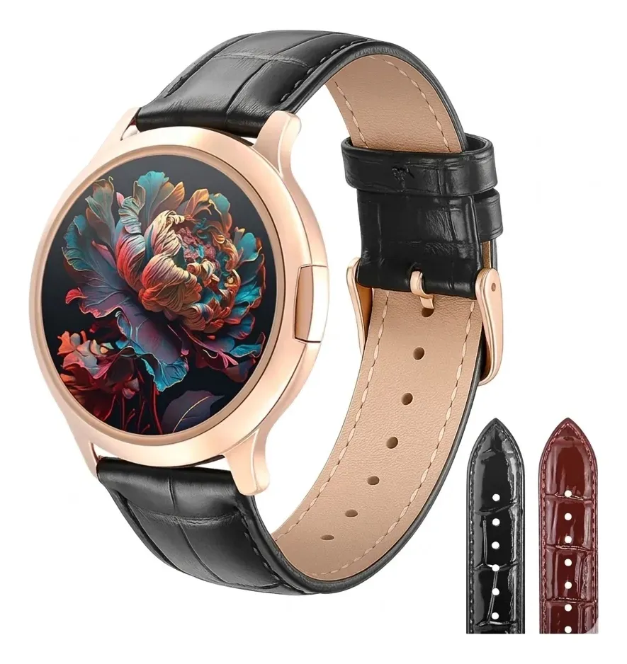 SMARTWATCH NG-SW25C, foto 1 de 5