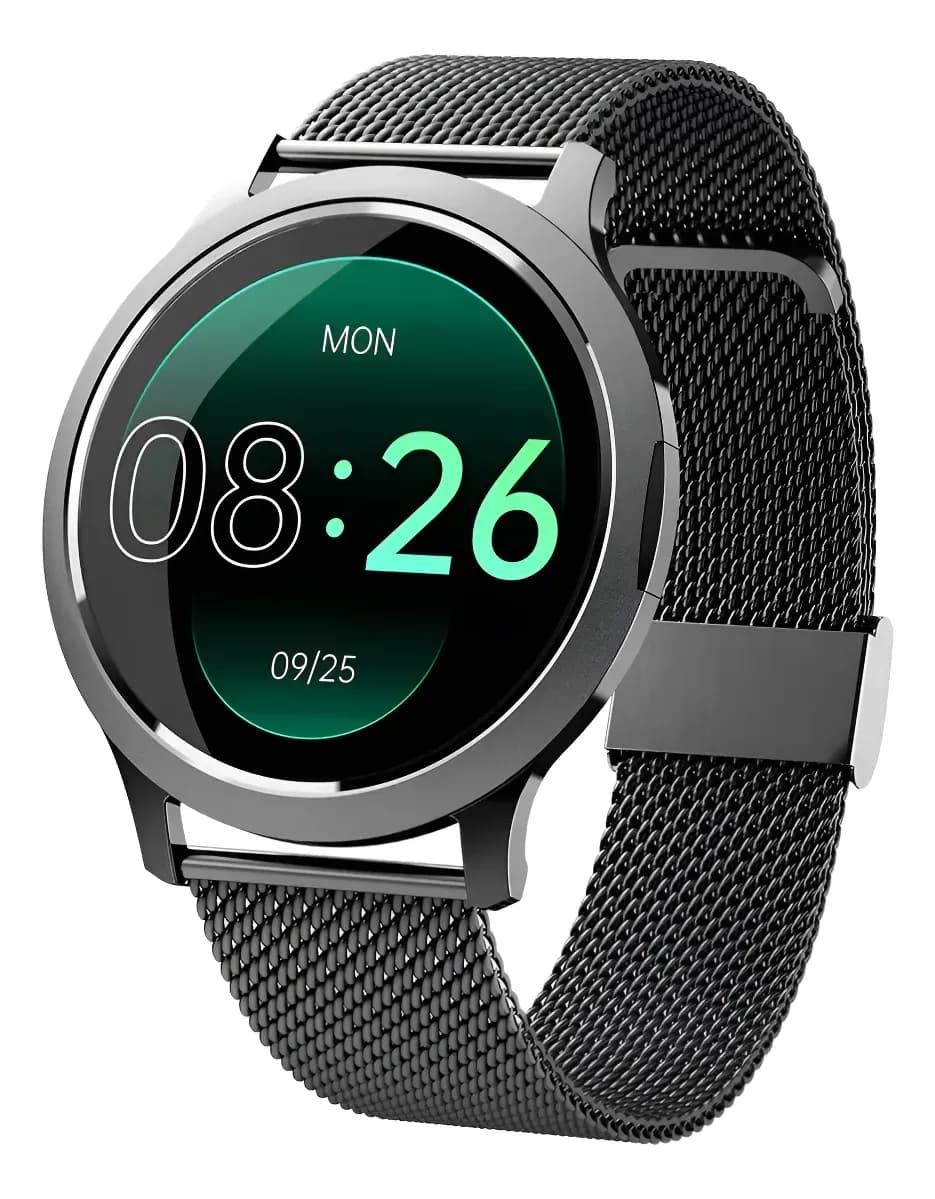 SMARTWATCH NG-SW25, foto 1 de 3