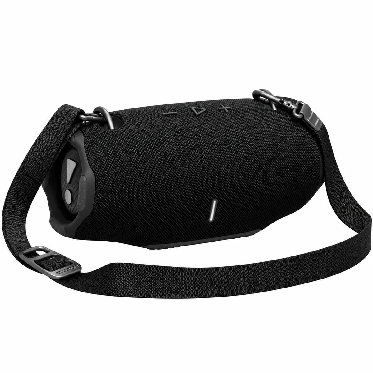 PARLANTE XTREM4 POWER FULL NG, foto 1 de 2