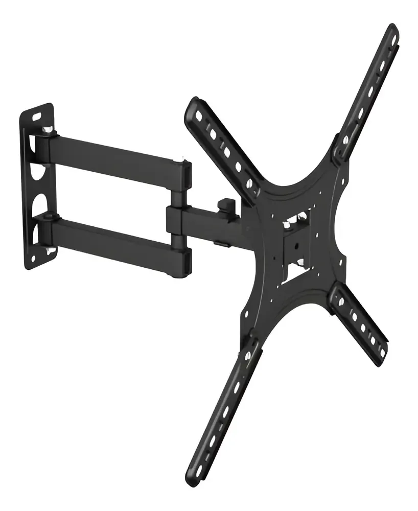 SOPORTE PARA TV 17" A 55" NGT-LT24 22KG, foto 1 de 2
