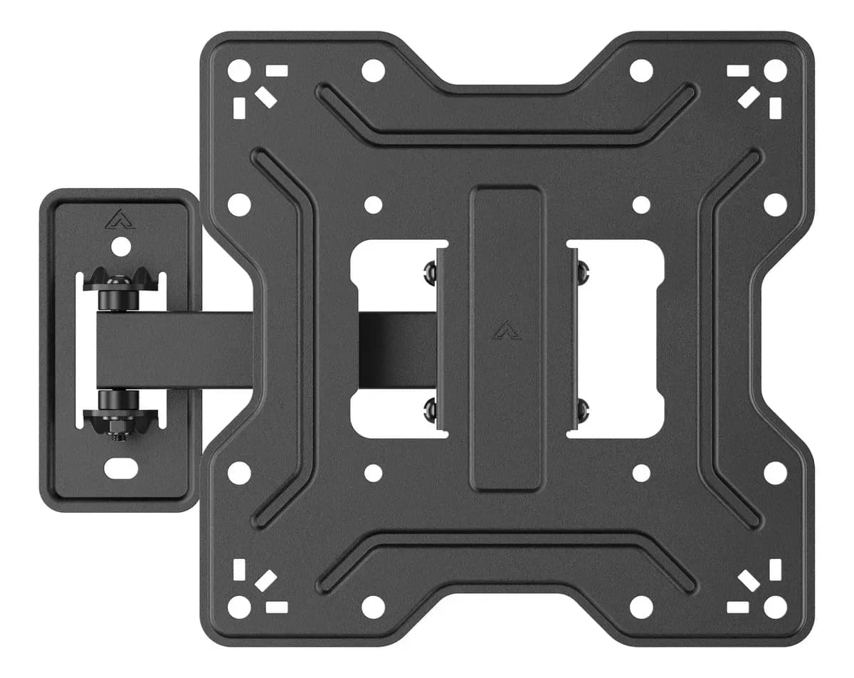 SOPORTE PARA TV 17" A 42" KVS 25KG, foto 1 de 4