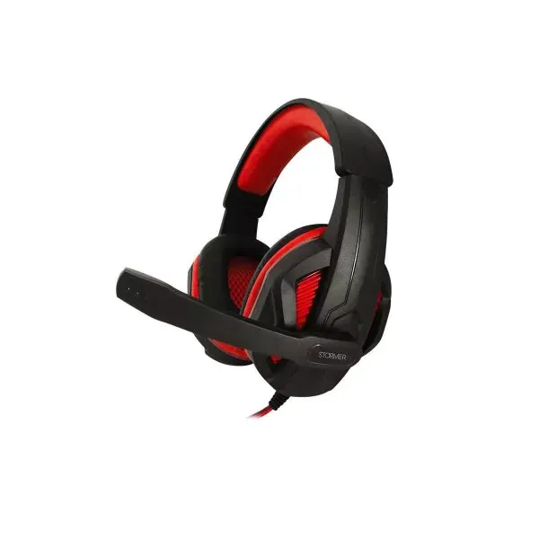 AURICULAR GAMING ST-BOLD