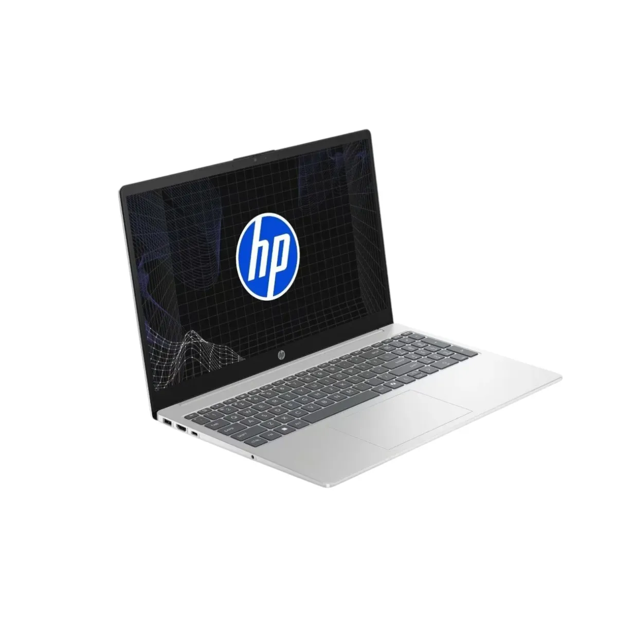 NOTEBOOK HP OPP 15-FD0331LA I3-C3-100U 15 FHD 8GB/512 SVA 250 NITS BORDER ULTRASLIM WINDOWS® 11 HOME, foto 1 de 3