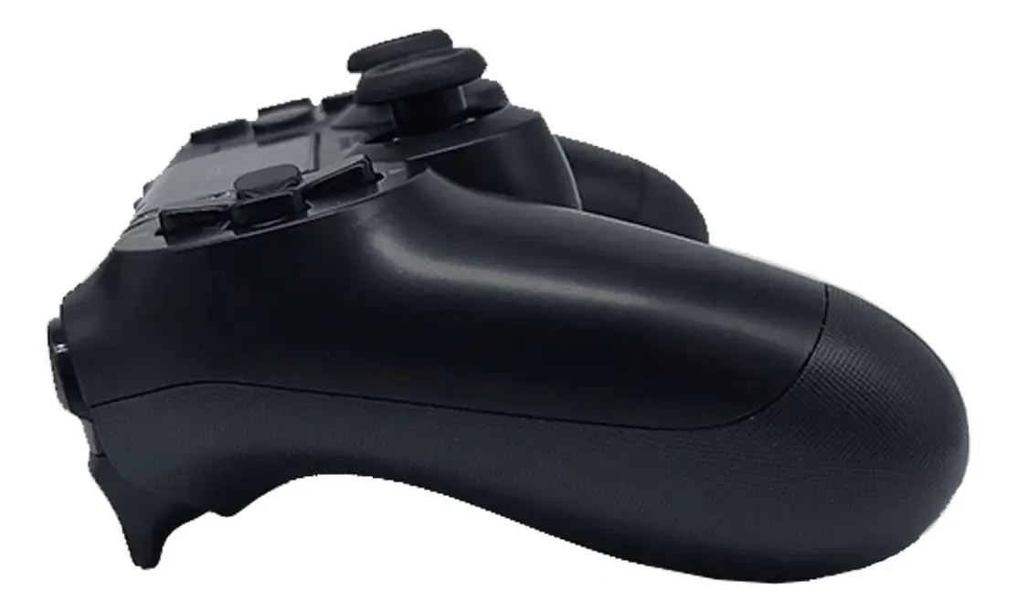JOYSTICK PS4 Y PC JPG-031, foto 1 de 3
