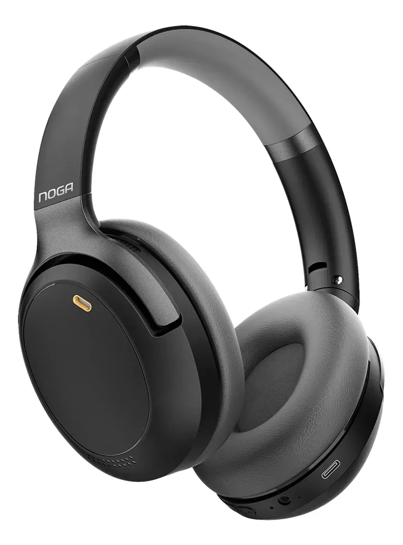 AURICULAR BT NG A900BT ARIS NG, foto 1 de 3