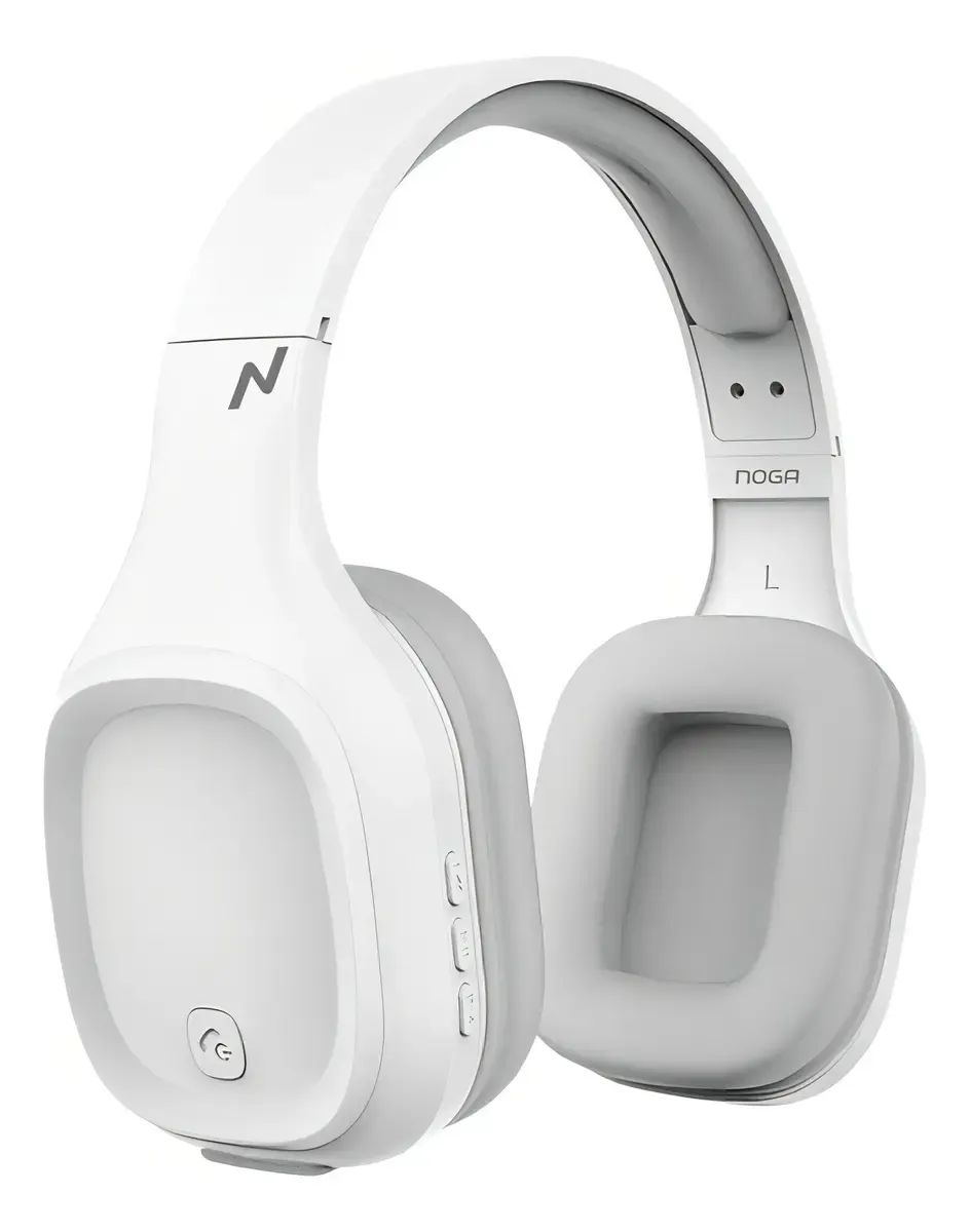 AURICULAR BT NG A918BT ARIS BL, foto 1 de 2