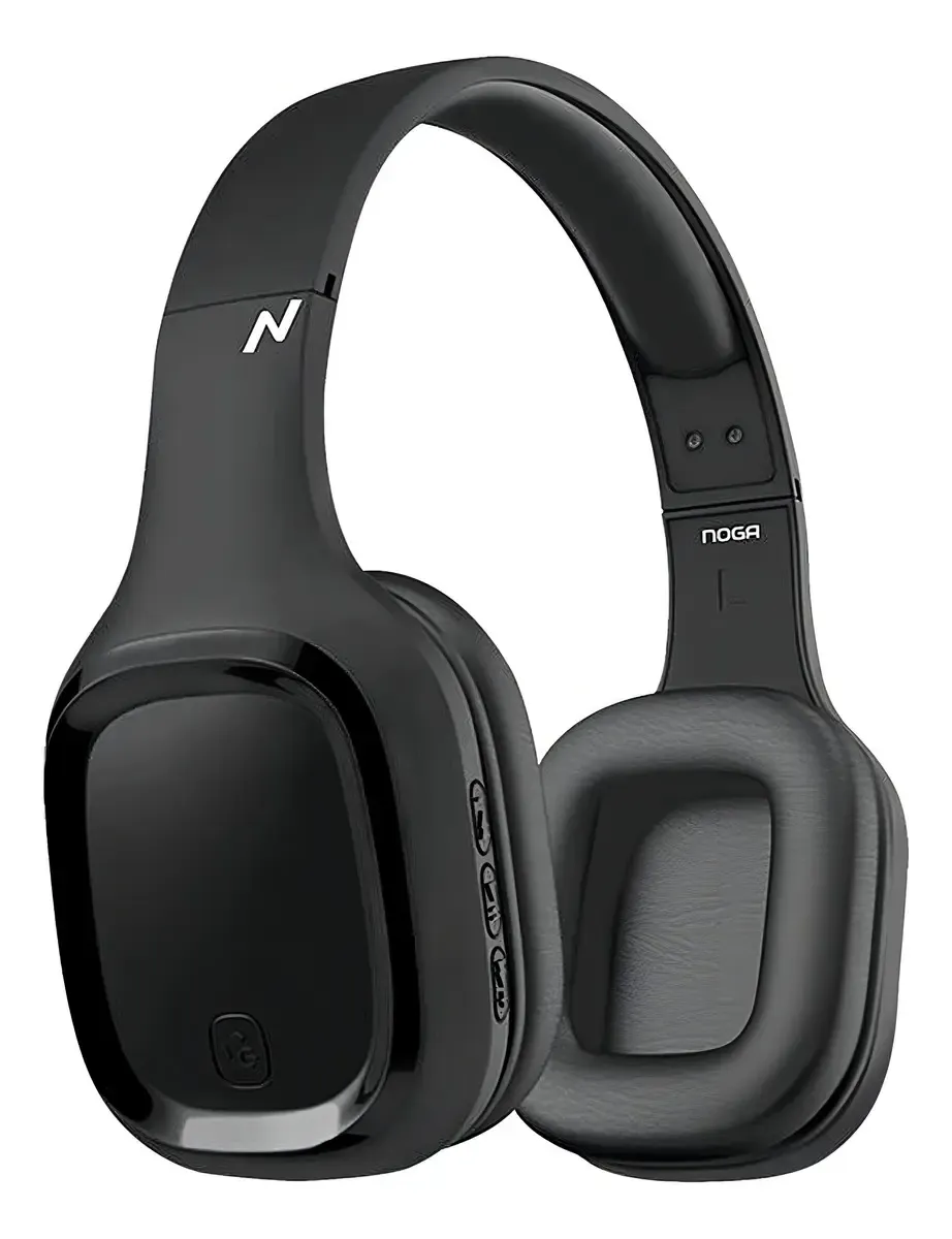 AURICULAR BT NG A918BT ARIS NG