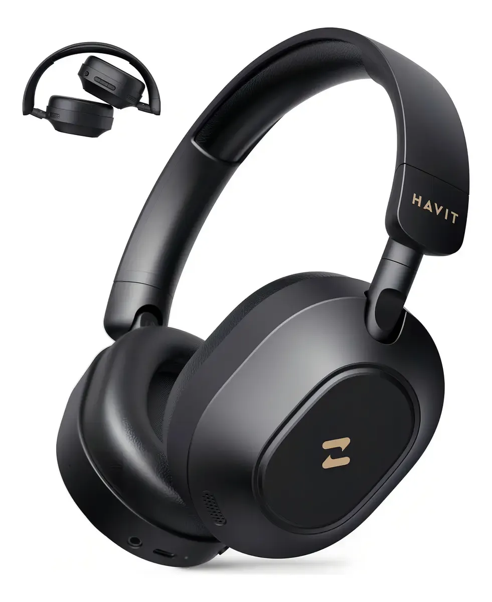 AURICULAR LIFE NC01H BT, foto 1 de 5
