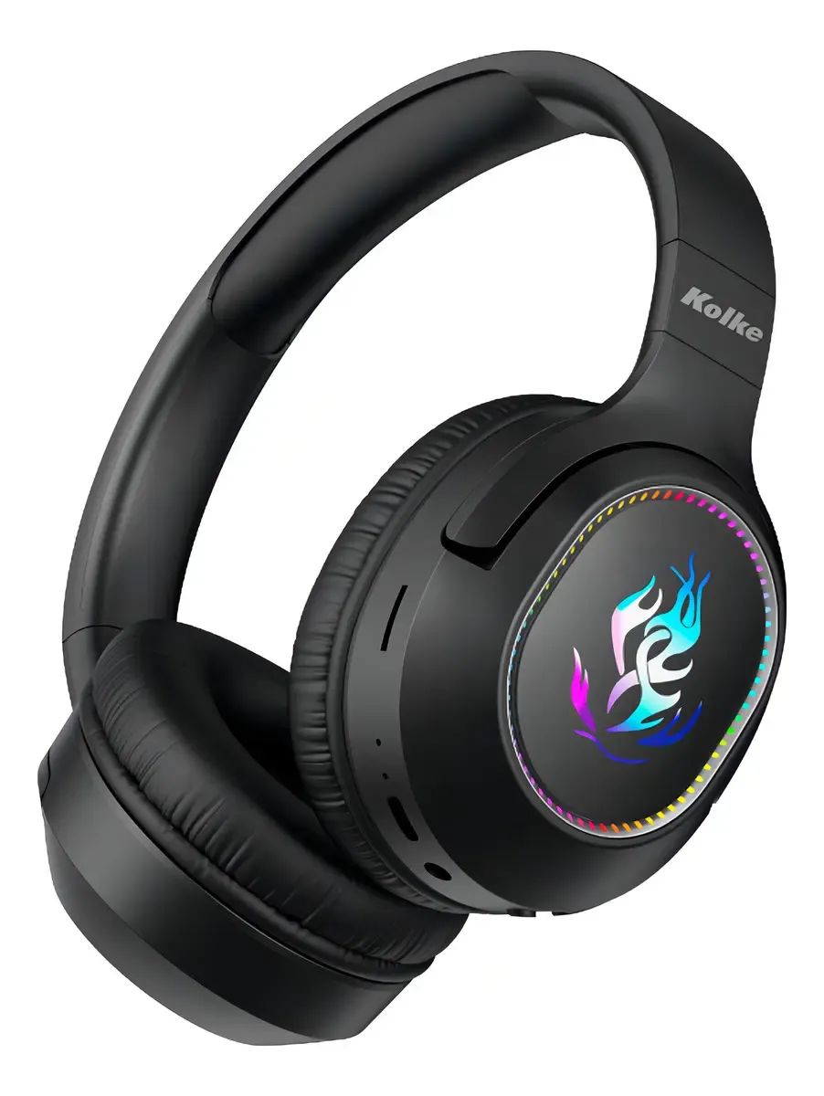AURICULAR BT KAB-670, foto 1 de 4