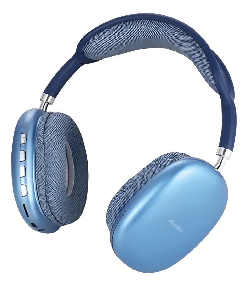 AURICULAR BT NG KAB-633, foto 1 de 2