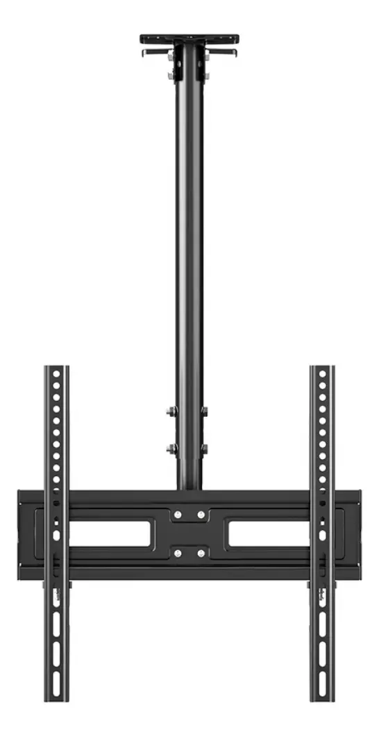 SOPORTE DE TECHO TV 23 A 60", foto 1 de 5