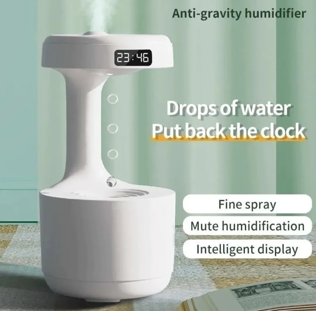 DIFUSOR AROMA GRABEDAD AIR 13, foto 1 de 3
