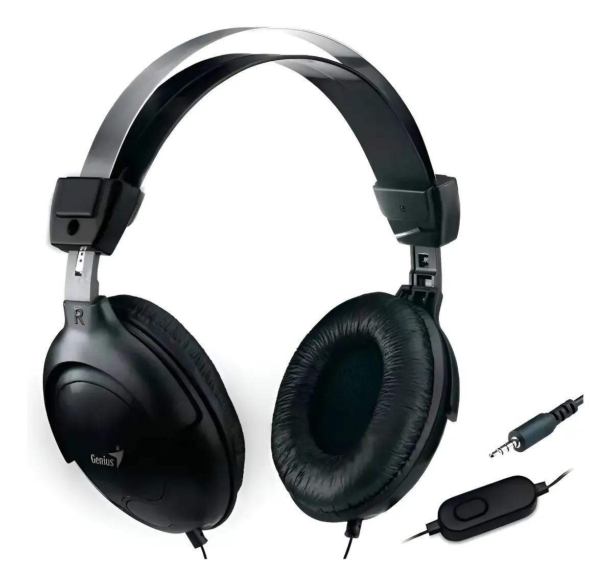 AURICULAR HS-M505X, foto 1 de 2