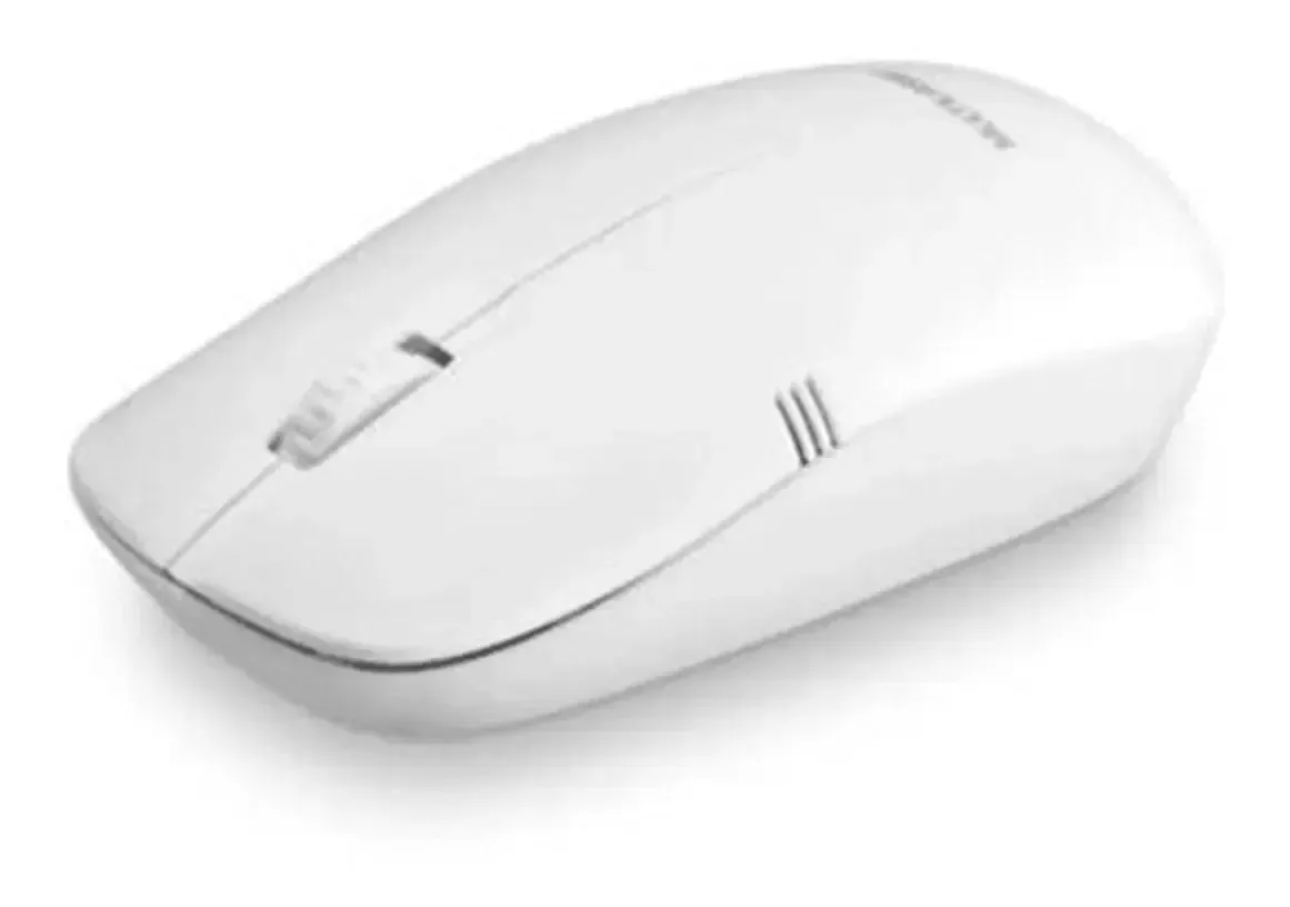 MOUSE INALAMBRICO MO286 BL, foto 1 de 3