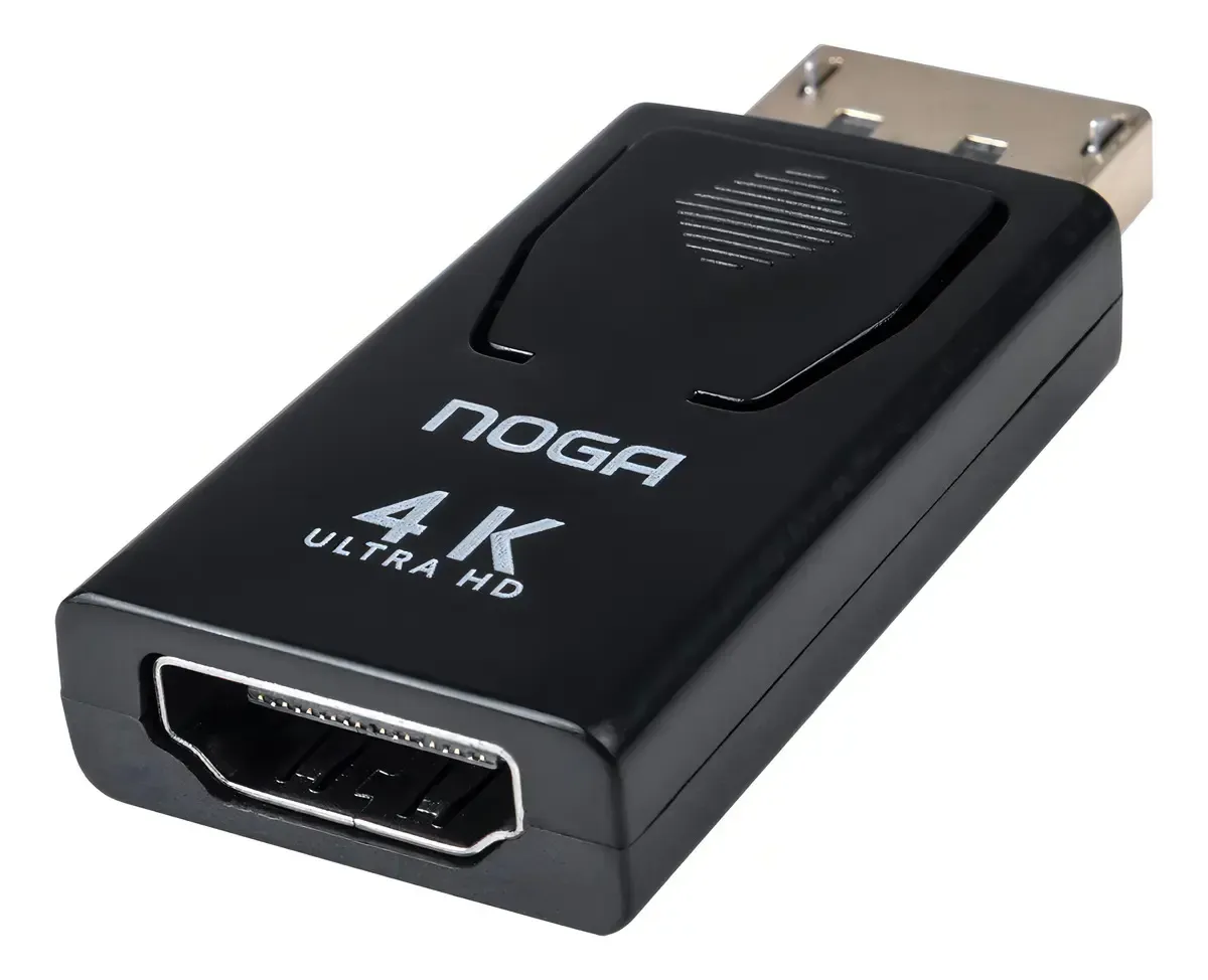 CONVERSOR DP A HDMI, foto 1 de 3