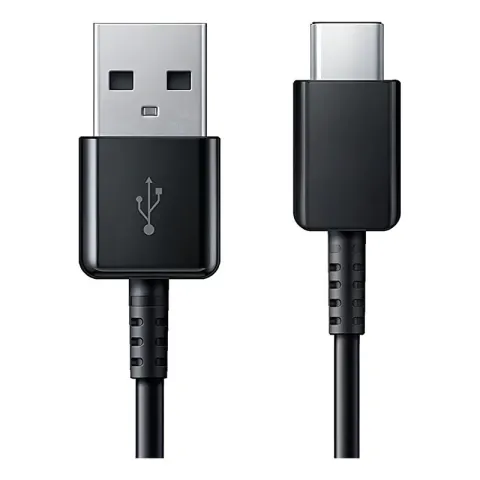 CABLE USB A TYPE C 1.8M