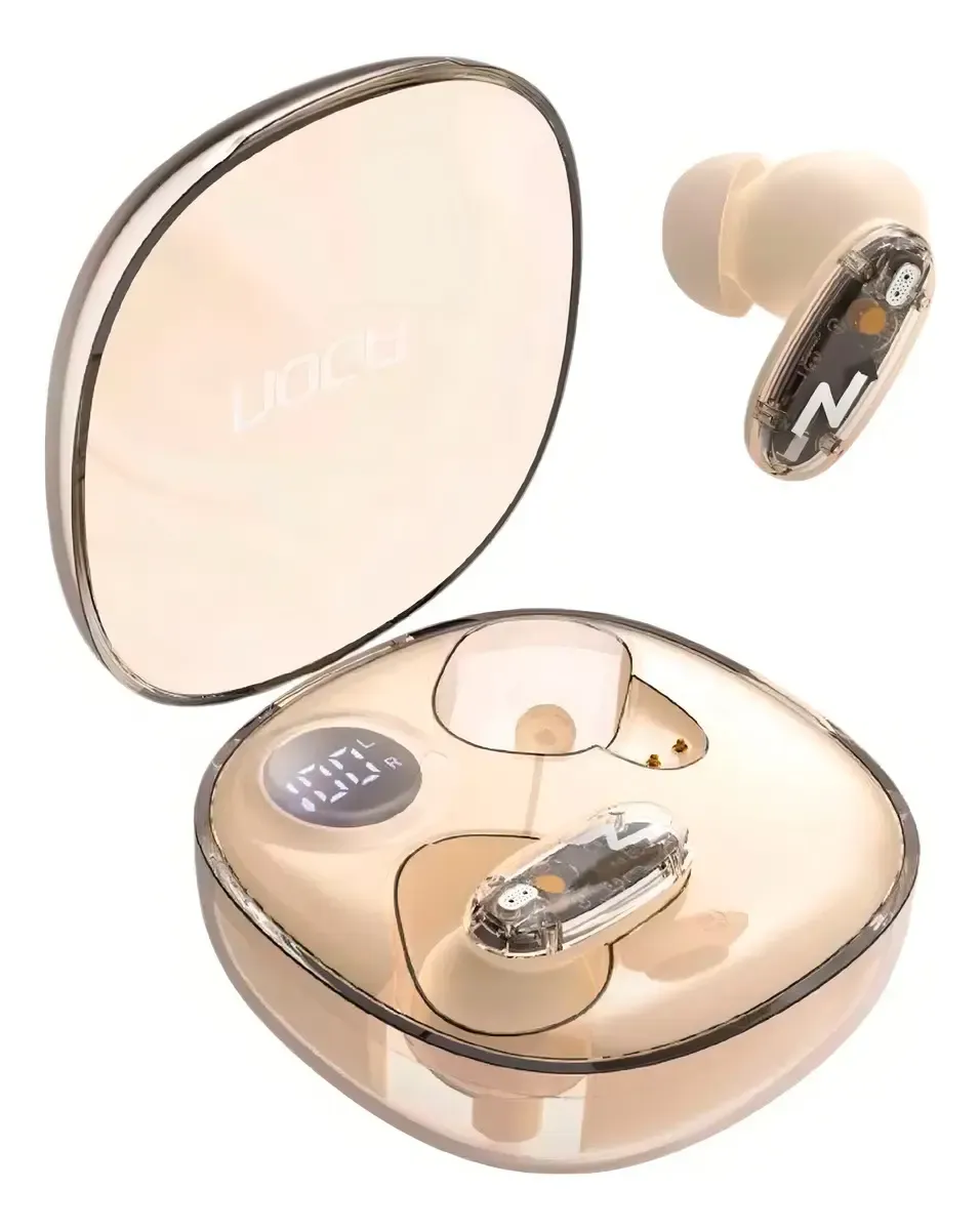 AURICULAR NG-BTWINS45 BG, foto 1 de 3