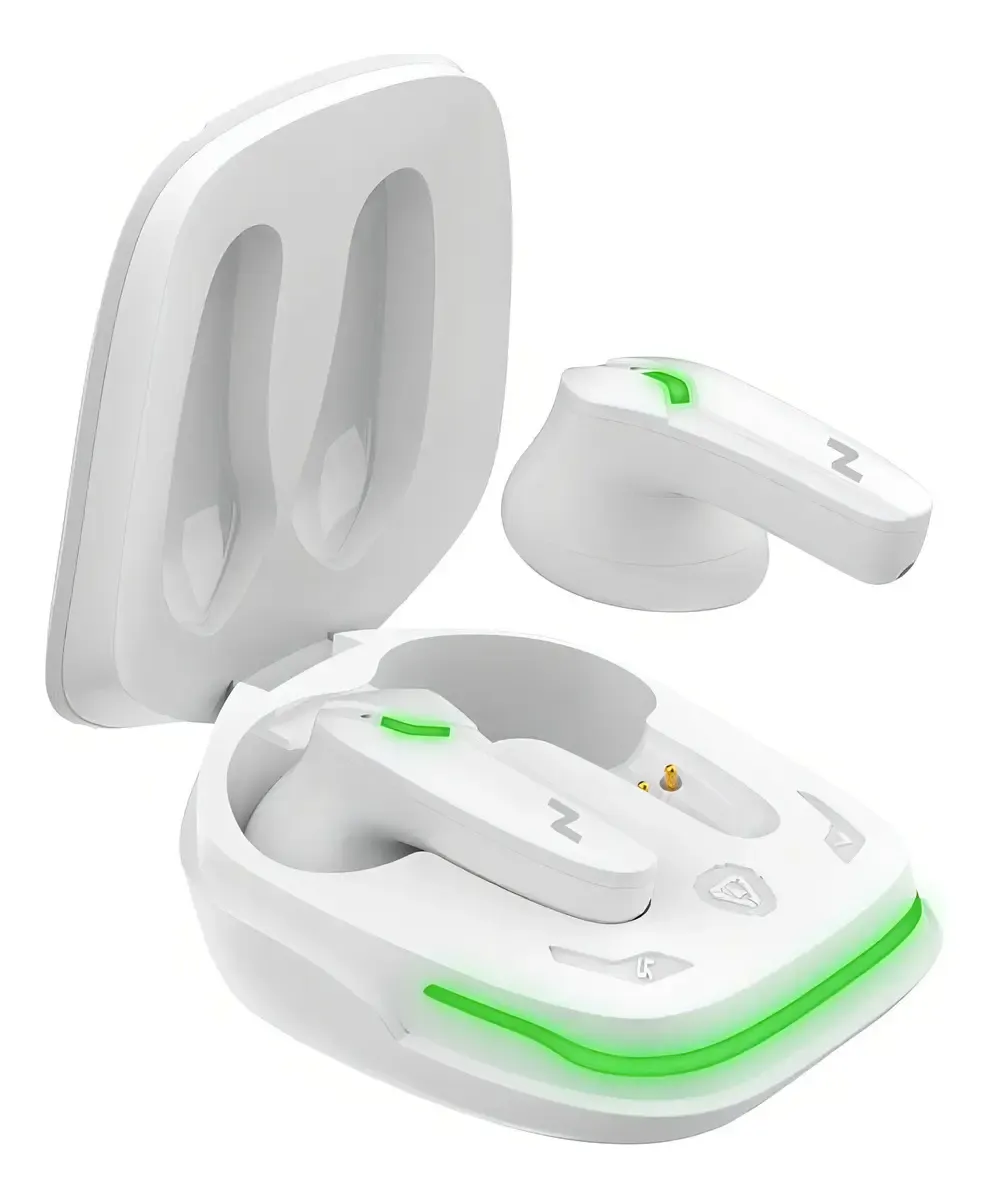 AURICULAR NGX- BTWINS 6 BL, foto 1 de 4