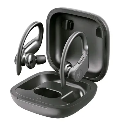 AURICULAR NG-BTWINS 12, foto 1 de 3