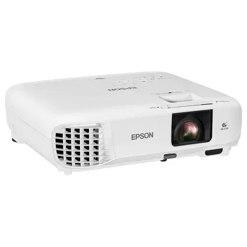 Proyector PL X49 XGA 3600ANSI, foto 1 de 5