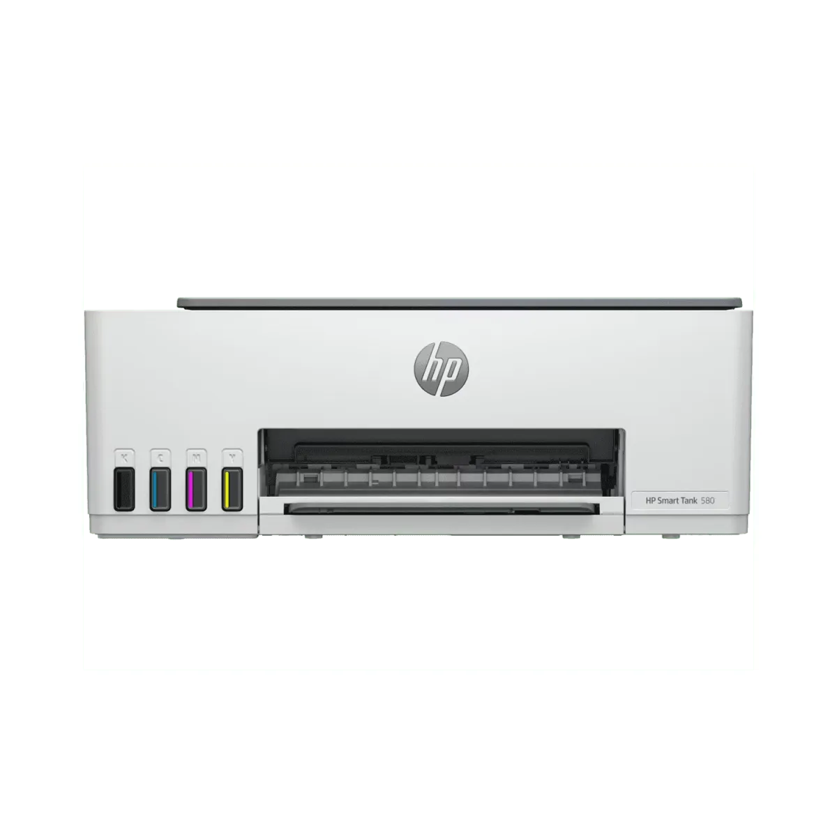 Impresora HP 580 Multifunción Smart Tank