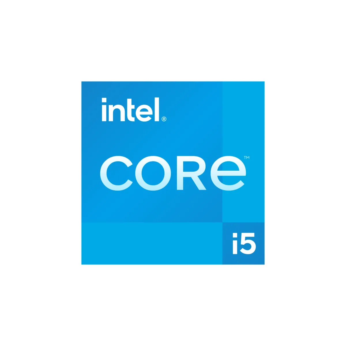 Procesador Core i5-14400 2.5GHz 20MB LGA 1700