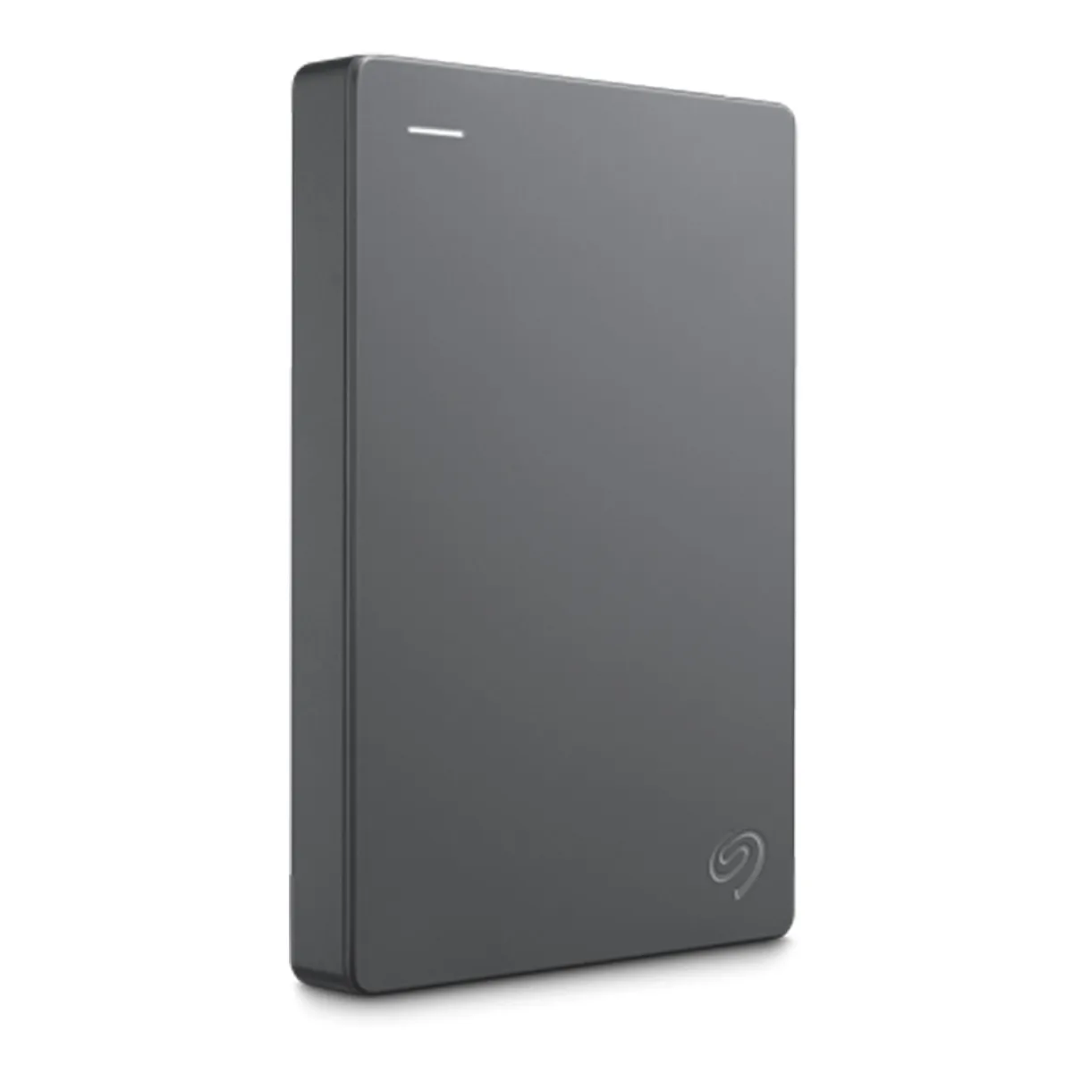 Disco duro portatil 2TB 3.0 USB Expansion Portable