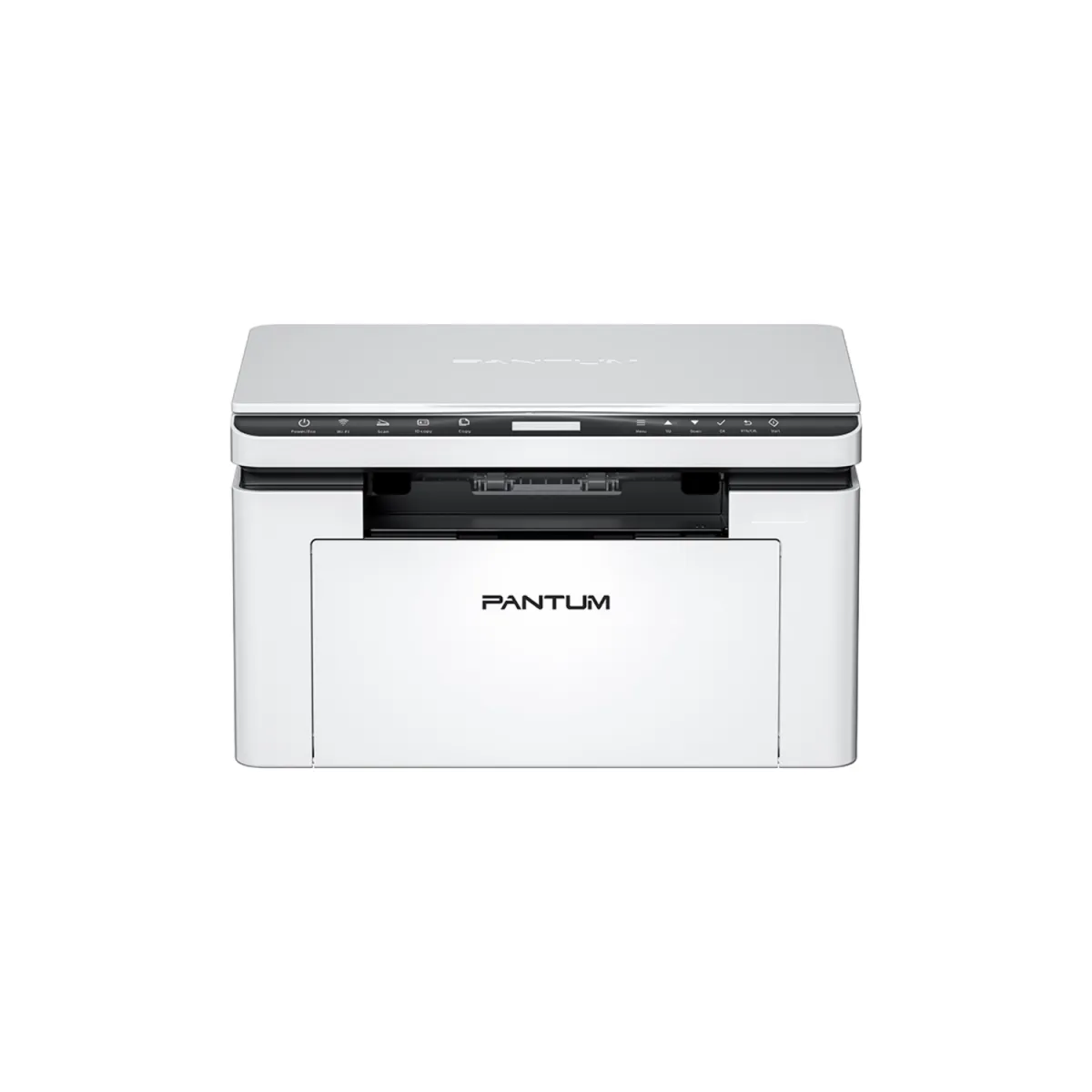 Impresora Pantum BM2300NW Laser