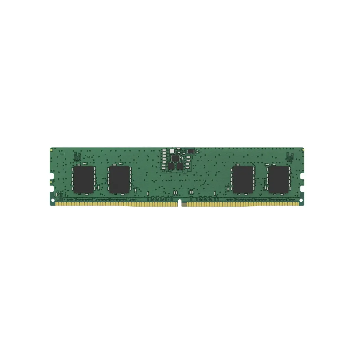 Memoria PC DDR5 8GB 5600Mhz CL46 1.1V 16Gbit