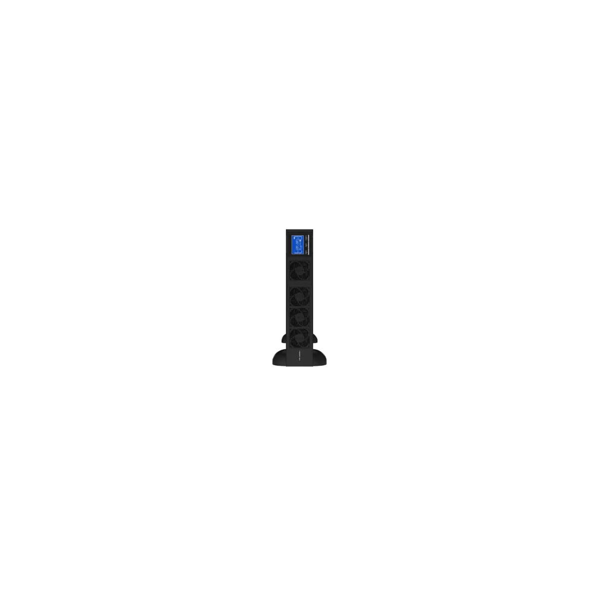 UPS Forza Online FDC-3022R-I 3K 3000VA/2700W rack