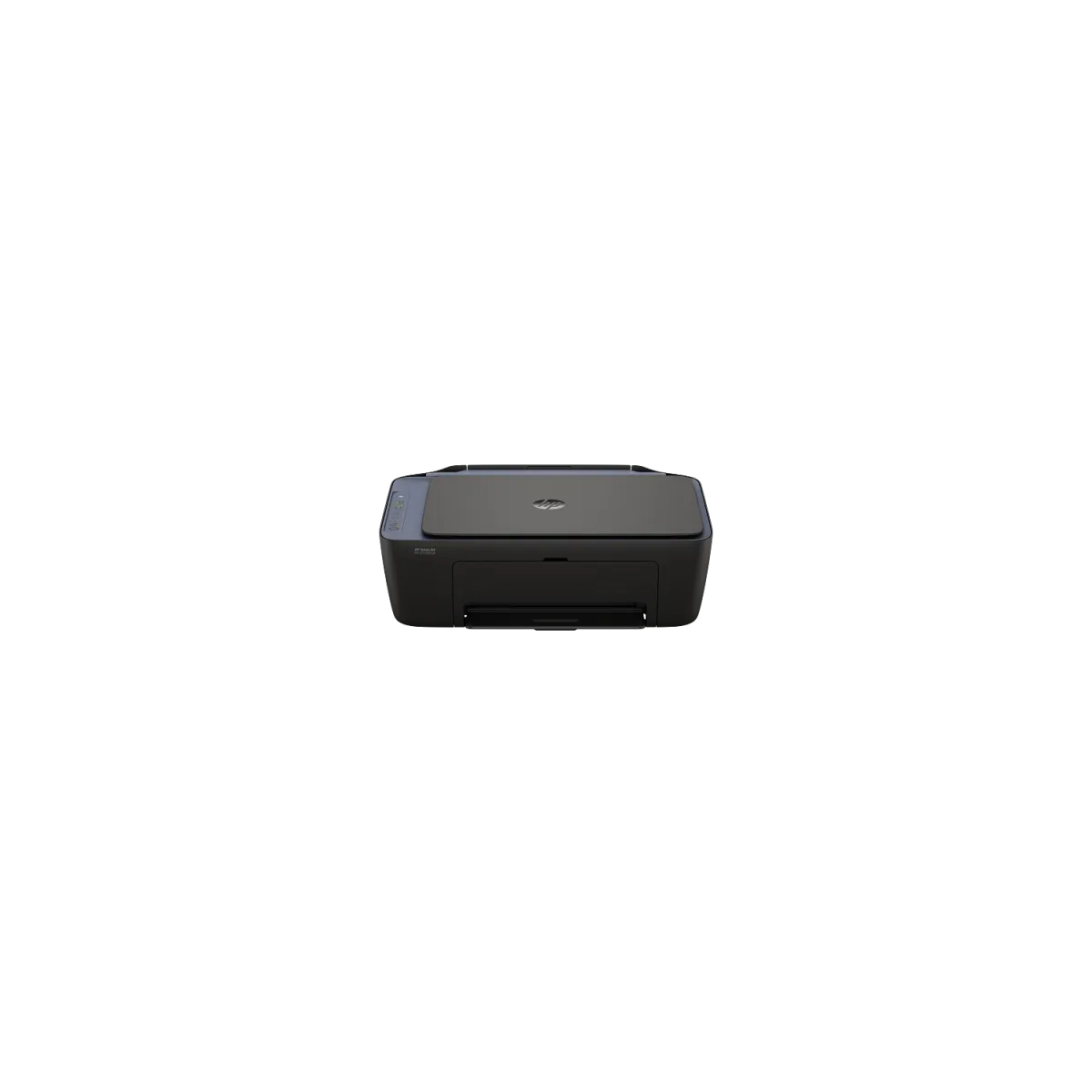 Impresora HP 2975 Multifunción Ink advantage
