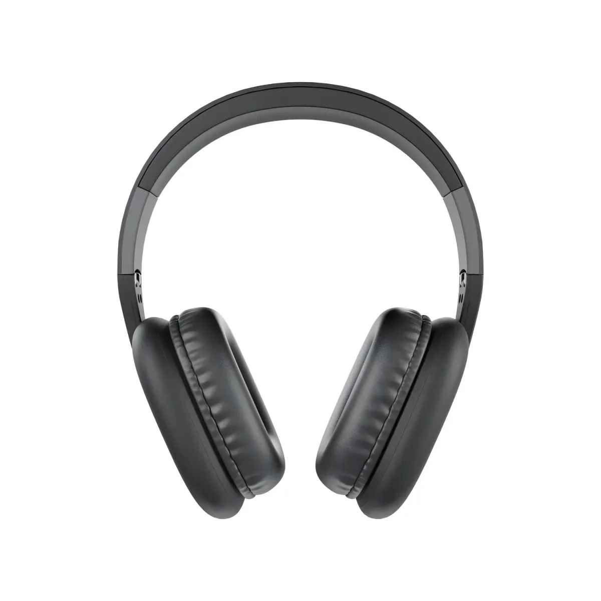 Auricular Klip Xtreme,Vincha Inalámbrico 25Hs plegable gris