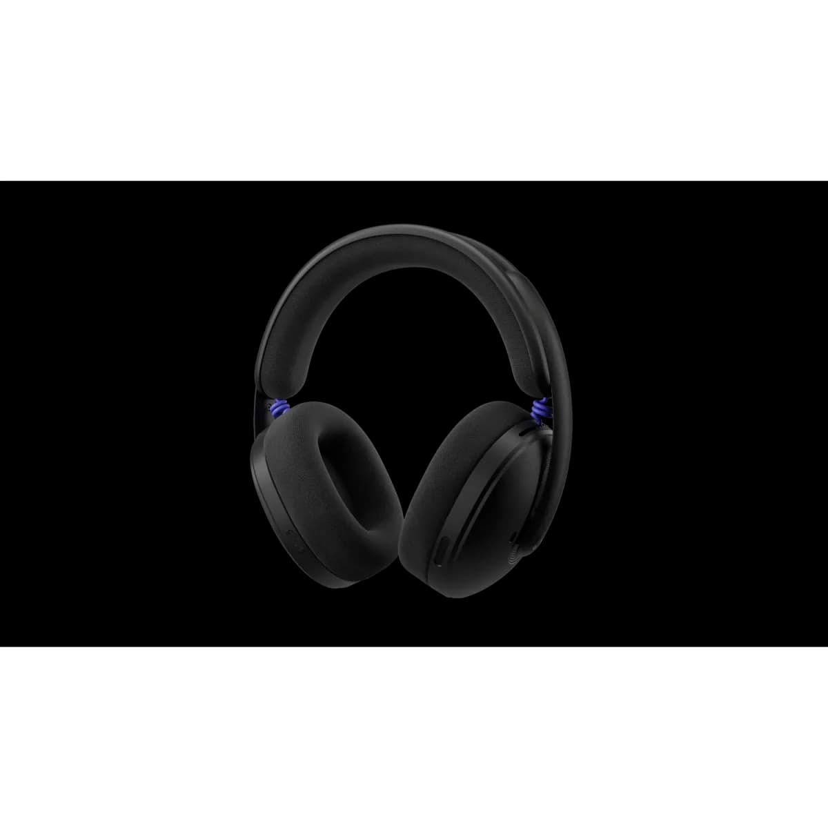 Auricular Inalámbrico Logitech G325 Negro