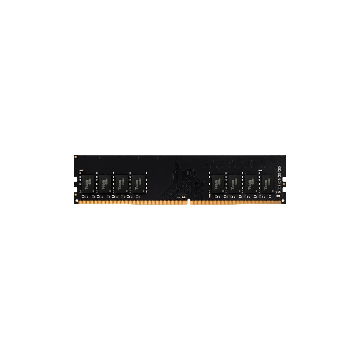 Memoria Ram UDIMM TEAM GROUP ELITE 16GB DDR4 3200Mz CL22 1.2v