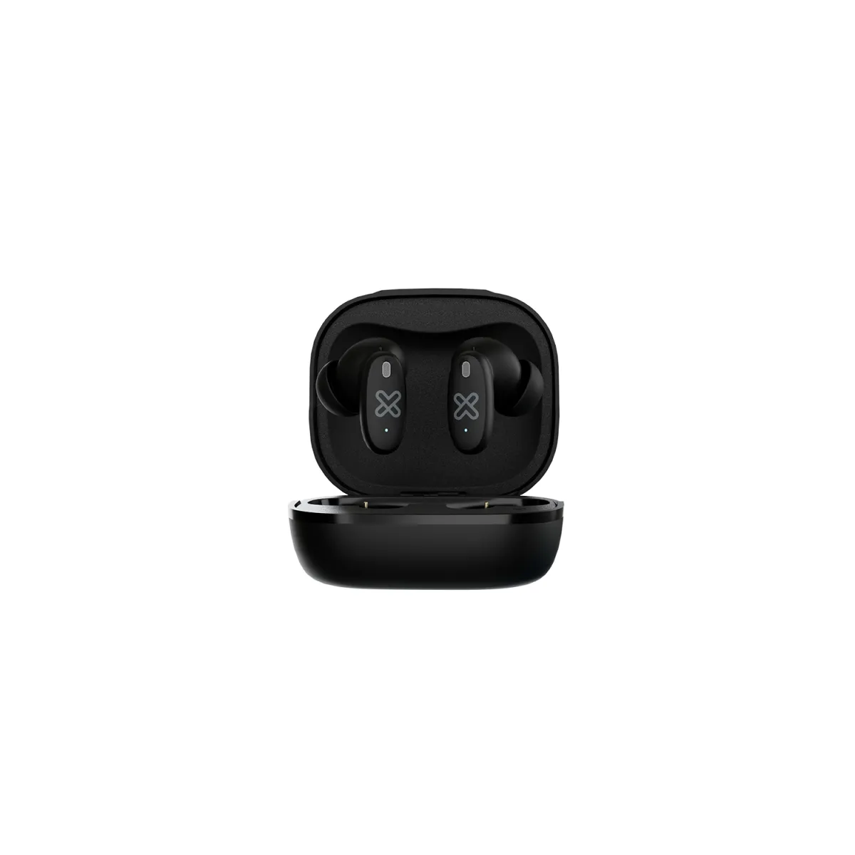 Auricular Klip Xtreme DynaBuds, con cancelacion y