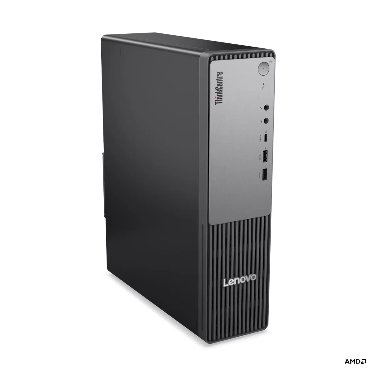 PC Lenovo ThinCentre Neo 55s , Gen 6, Ryzen 5 220, 8GB, 51
