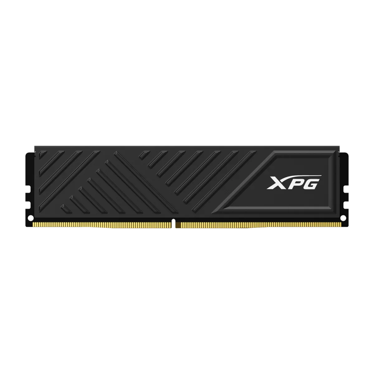 Memoria Ram UDIMM ADATA XPG GAMMIX D35G 32GB DDR4 CL16 1.35V