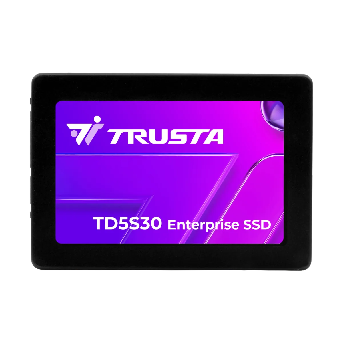 Disco SSD ADATA TRUSTA TD5S30 ENTERPRISE 1920GB