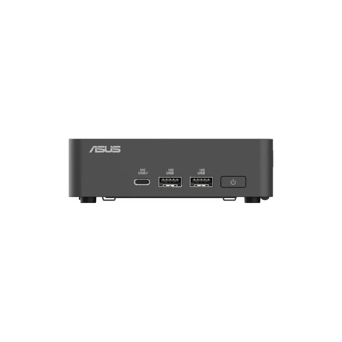 Mini PC ASUS RNUC15CRKI300008 (Core I3)