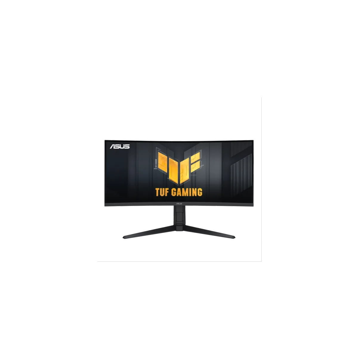 Monitor ASUS TUF Gaming VG34VQL3A-J