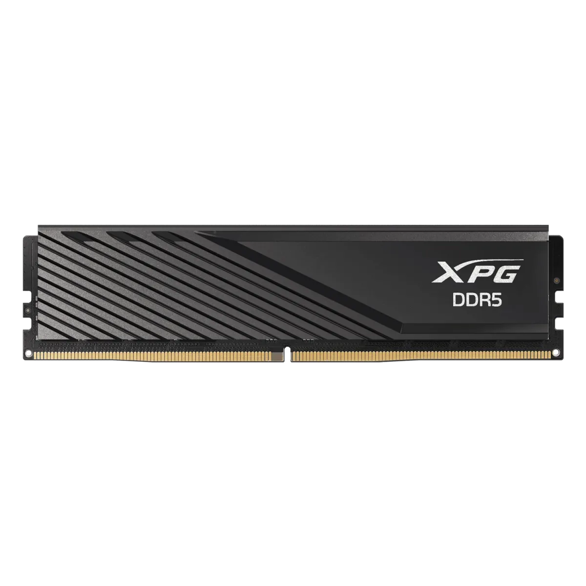 Memoria Ram UDIMM ADATA XPG LANCER BLADE 16GB DDR5 6000 CL48 1.25V
