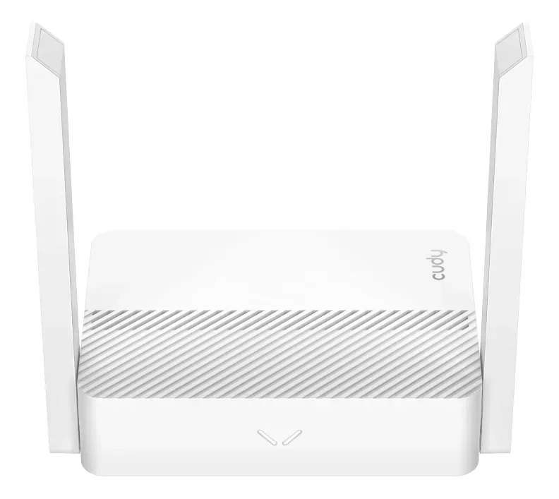 ROUTER WR300, foto 1 de 2