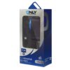 CARGADOR 220V ONLY POTENCIADO EA-94 TIPO C