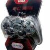 Joystick Seisa Sj-703tm Transparente