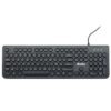TECLADO KOLKE KET 1342