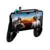GAMEPAD MOD W11 ONLY COD 112105013