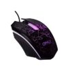 MOUSE GAMER MOD M50 - ONLY COD  (Cuotas sin interés !!)